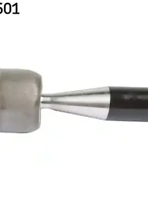Novinka Axiální kloub, příčné táhlo řízení SKF VKDY 321501